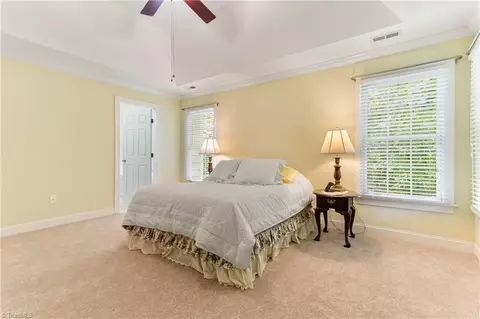 413 Chadwick Ln, Efland, NC 27243 photo 21