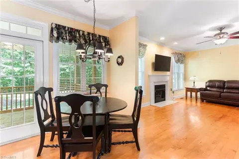 413 Chadwick Ln, Efland, NC 27243 photo 12