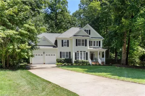 413 Chadwick Ln, Efland, NC 27243 photo 3