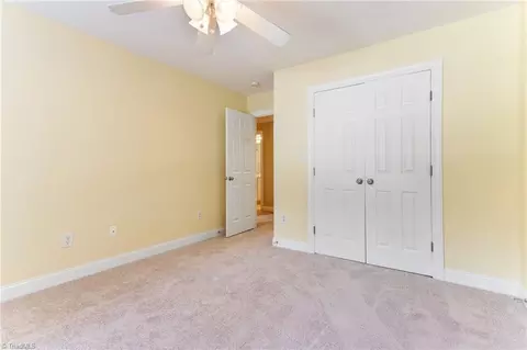 413 Chadwick Ln, Efland, NC 27243 photo 30