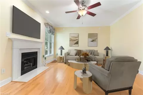 413 Chadwick Ln, Efland, NC 27243 photo 8