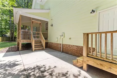 413 Chadwick Ln, Efland, NC 27243 photo 36