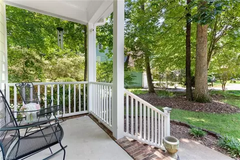 413 Chadwick Ln, Efland, NC 27243 photo 31