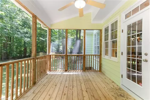 413 Chadwick Ln, Efland, NC 27243 photo 34