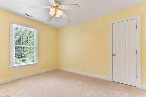 413 Chadwick Ln, Efland, NC 27243 photo 28