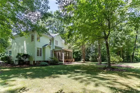 413 Chadwick Ln, Efland, NC 27243 photo 4