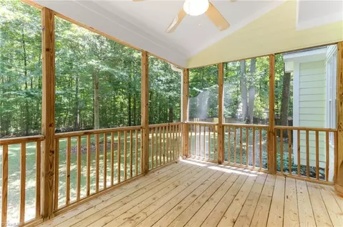 413 Chadwick Ln, Efland, NC 27243 photo 32