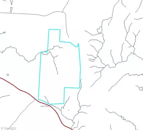 0 Nc Highway 47, Denton, NC 27239