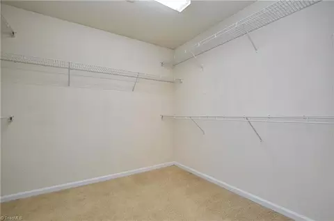 Other - 6410 Hedgewood Ln, High Point, NC 27265 photo 4 of 8