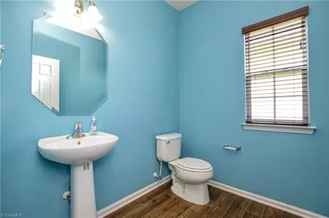Other - 6410 Hedgewood Ln, High Point, NC 27265 photo 3 of 8