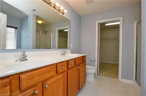 Other - 6410 Hedgewood Ln, High Point, NC 27265 photo 5 of 8