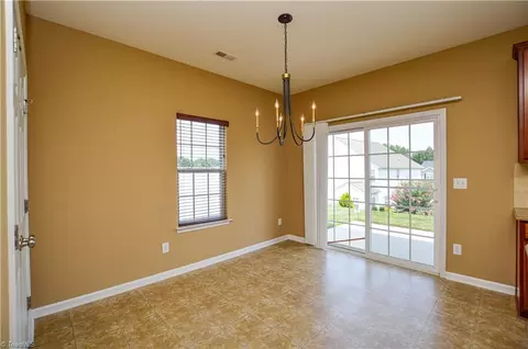 Dining - 6410 Hedgewood Ln, High Point, NC 27265 photo 1 of 1
