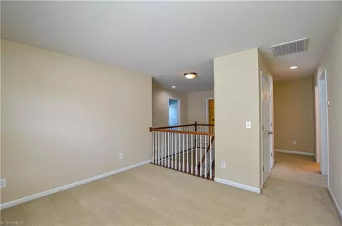 Entry Way - 6410 Hedgewood Ln, High Point, NC 27265 photo 3 of 3