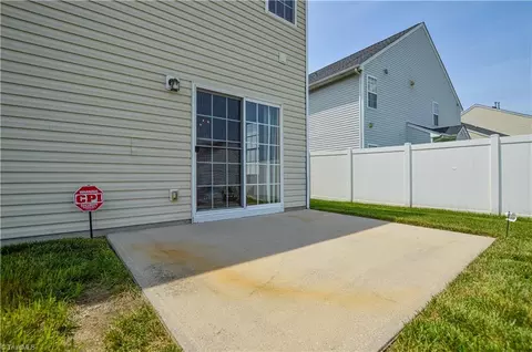 Other - 6410 Hedgewood Ln, High Point, NC 27265 photo 8 of 8