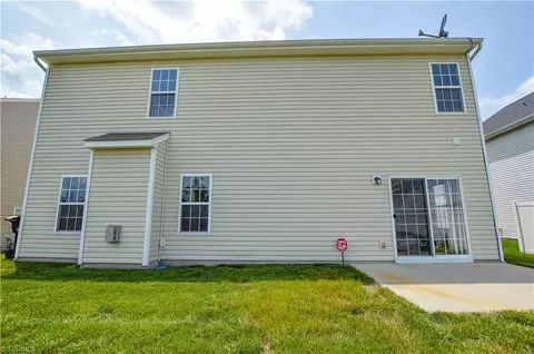 Other - 6410 Hedgewood Ln, High Point, NC 27265 photo 6 of 8