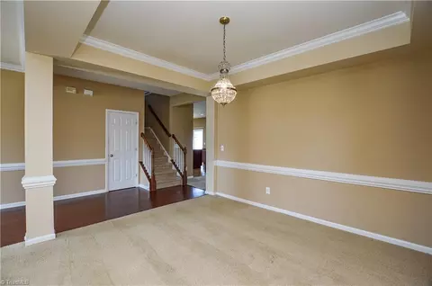 Other - 6410 Hedgewood Ln, High Point, NC 27265 photo 2 of 8