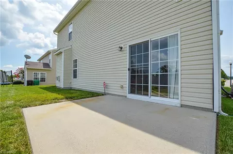 Other - 6410 Hedgewood Ln, High Point, NC 27265 photo 7 of 8