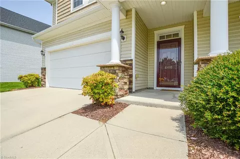 Other - 6410 Hedgewood Ln, High Point, NC 27265 photo 1 of 8