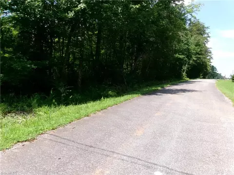 0 Cedar Canyon Rd, Kernersville, NC 27284
