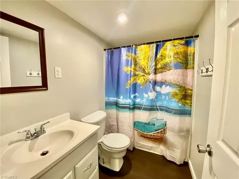 155 Delta Downs Ln, Salisbury, NC 28144 photo 17
