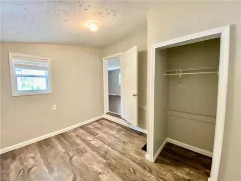 155 Delta Downs Ln, Salisbury, NC 28144 photo 21