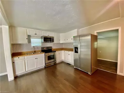 155 Delta Downs Ln, Salisbury, NC 28144 photo 13