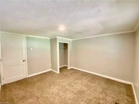 155 Delta Downs Ln, Salisbury, NC 28144 photo 16