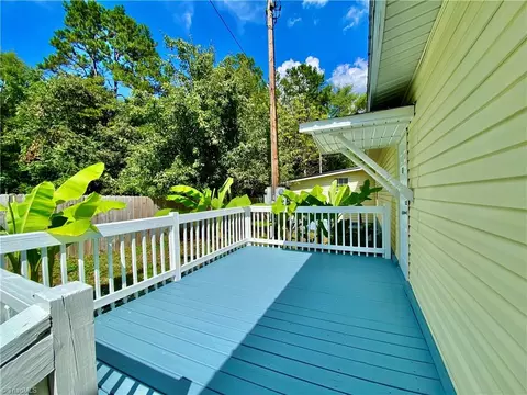 155 Delta Downs Ln, Salisbury, NC 28144 photo 8