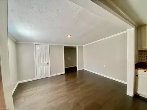 155 Delta Downs Ln, Salisbury, NC 28144 photo 11
