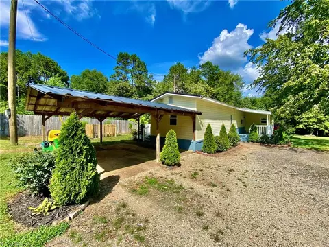 155 Delta Downs Ln, Salisbury, NC 28144 photo 4
