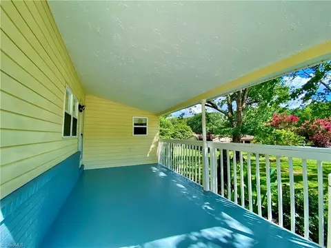 155 Delta Downs Ln, Salisbury, NC 28144 photo 6