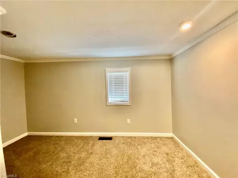 155 Delta Downs Ln, Salisbury, NC 28144 photo 18
