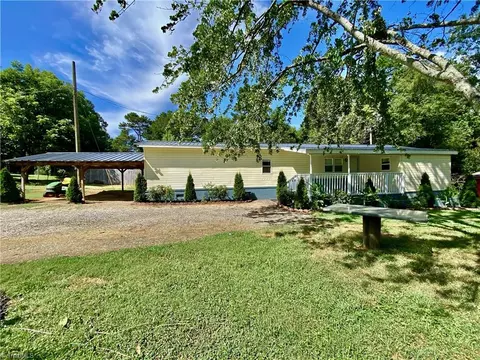 155 Delta Downs Ln, Salisbury, NC 28144 photo 3
