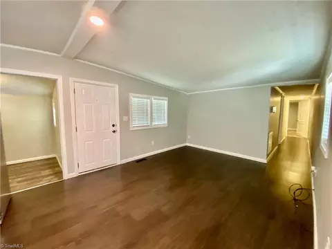 155 Delta Downs Ln, Salisbury, NC 28144 photo 10