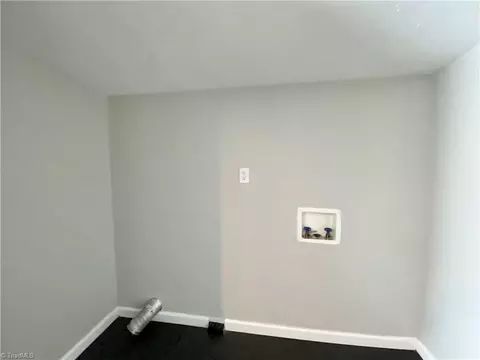 155 Delta Downs Ln, Salisbury, NC 28144 photo 23