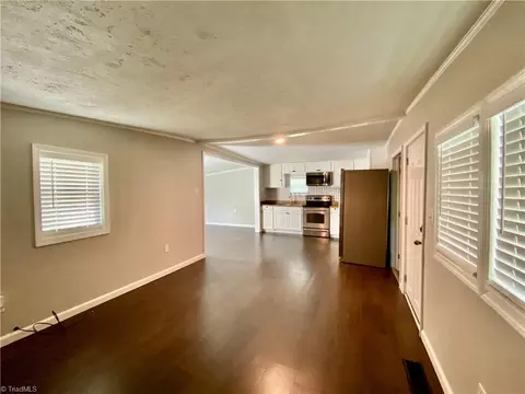 155 Delta Downs Ln, Salisbury, NC 28144 photo 12