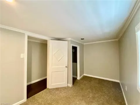 155 Delta Downs Ln, Salisbury, NC 28144 photo 19