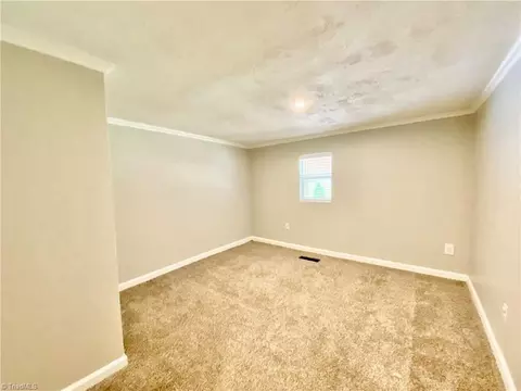 155 Delta Downs Ln, Salisbury, NC 28144 photo 15