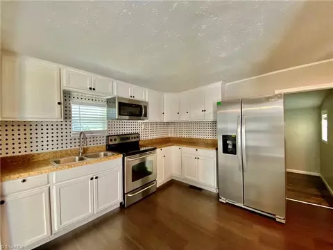 155 Delta Downs Ln, Salisbury, NC 28144 photo 14