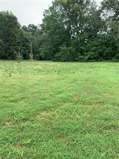 00 Neely Rd, Cooleemee, NC 27014 photo 5