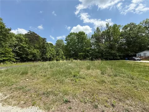 00 Neely Rd, Cooleemee, NC 27014