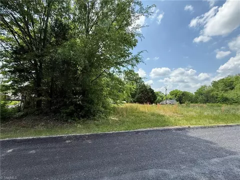 00 Neely Rd, Cooleemee, NC 27014 photo 4