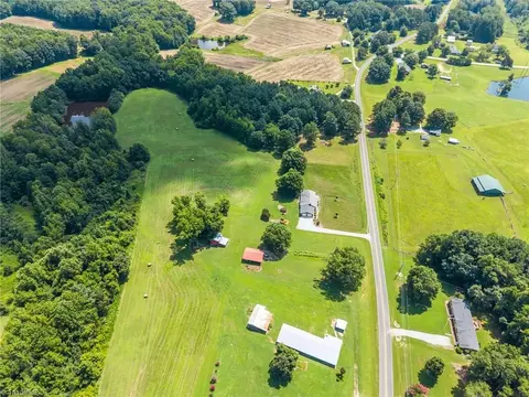 18 19 Acres Parham Rd, Roxboro, NC 27574 photo 8