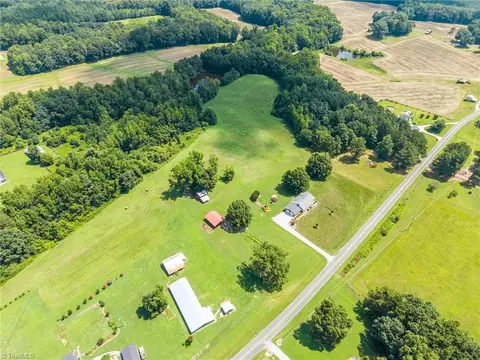 18 19 Acres Parham Rd, Roxboro, NC 27574 photo 6