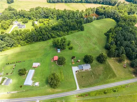18 19 Acres Parham Rd, Roxboro, NC 27574 photo 7