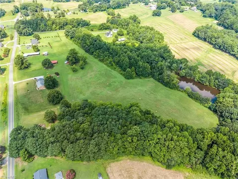 18 19 Acres Parham Rd, Roxboro, NC 27574 photo 4