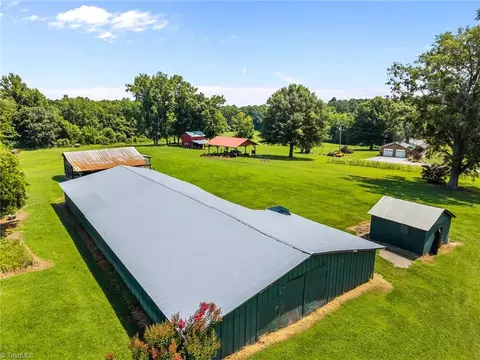18 19 Acres Parham Rd, Roxboro, NC 27574 photo 12