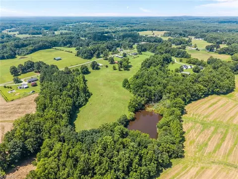18 19 Acres Parham Rd, Roxboro, NC 27574 photo 5