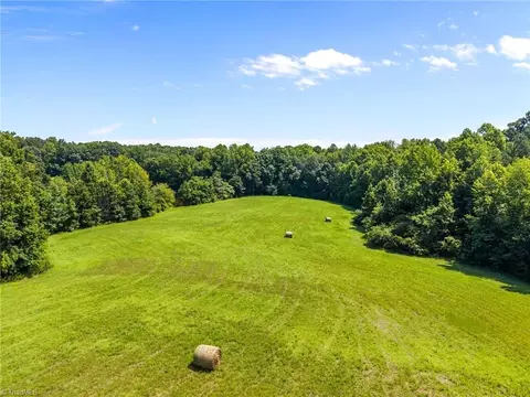 18 19 Acres Parham Rd, Roxboro, NC 27574 photo 10