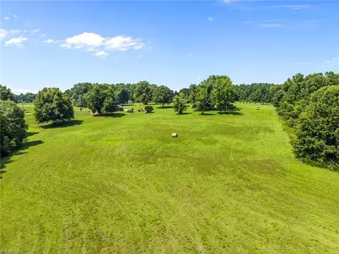 18 19 Acres Parham Rd, Roxboro, NC 27574 photo 11